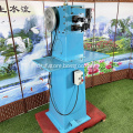 /msite/products/detail/productid/62247670/id/1501515.html